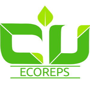 Team Page: Columbia EcoReps
